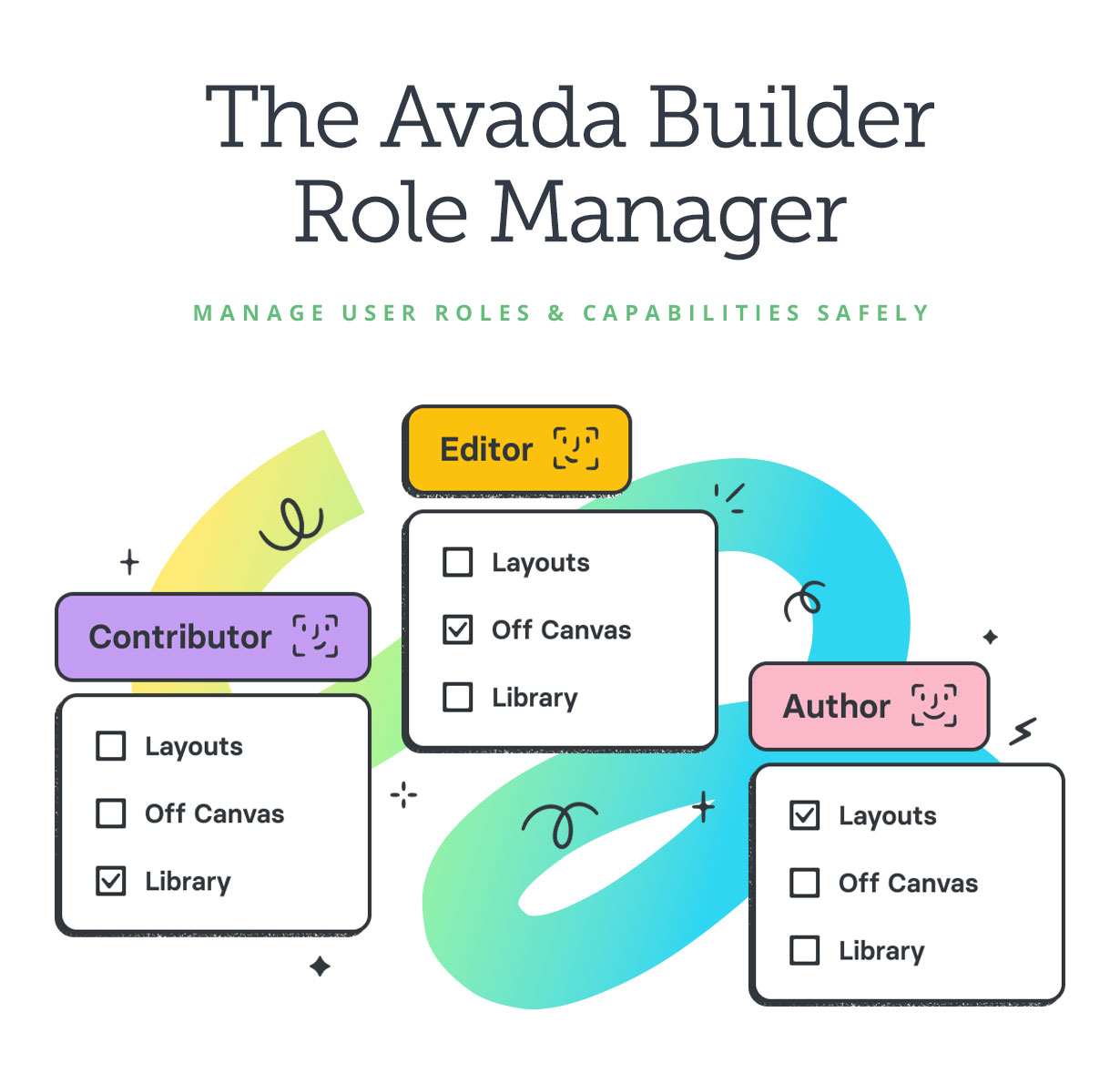 Avada | Website Builder For WordPress & WooCommerce - 3