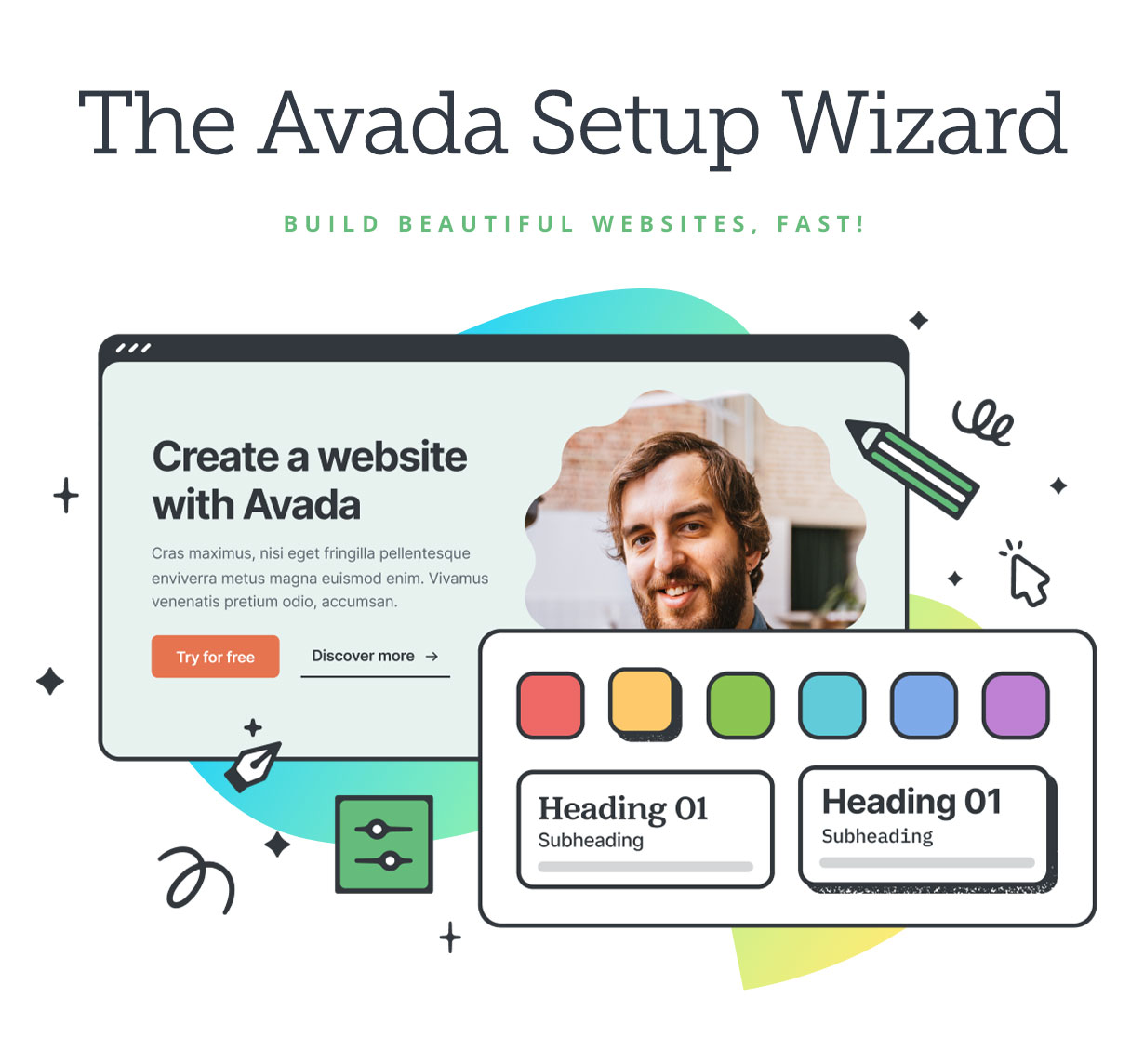 Avada | Website Builder For WordPress & WooCommerce - 4