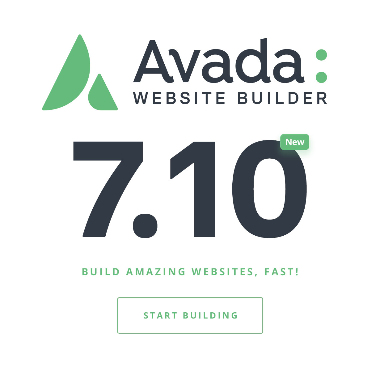 Avada | Website Builder For WordPress & WooCommerce - 1