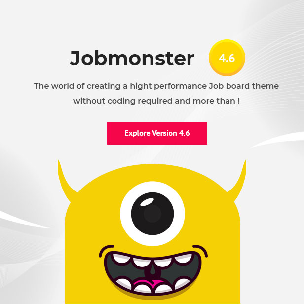 Jobmonster - Job Board WordPress Theme - 16