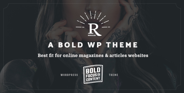 WPJobus - Job Board and Resumes WordPress Theme - 17