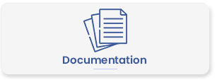 Documentation