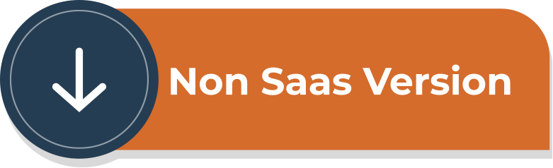 Non-SaaS Version