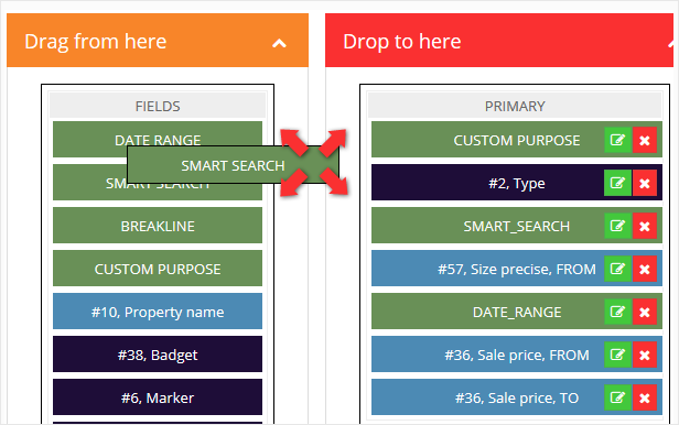 Property Listing and Hotel Booking Portal #02 - 5