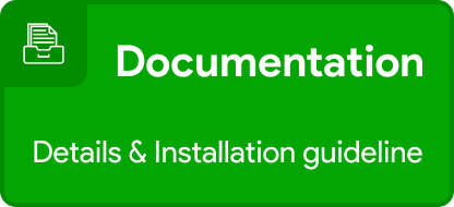 Visitor Pass Management Documentation