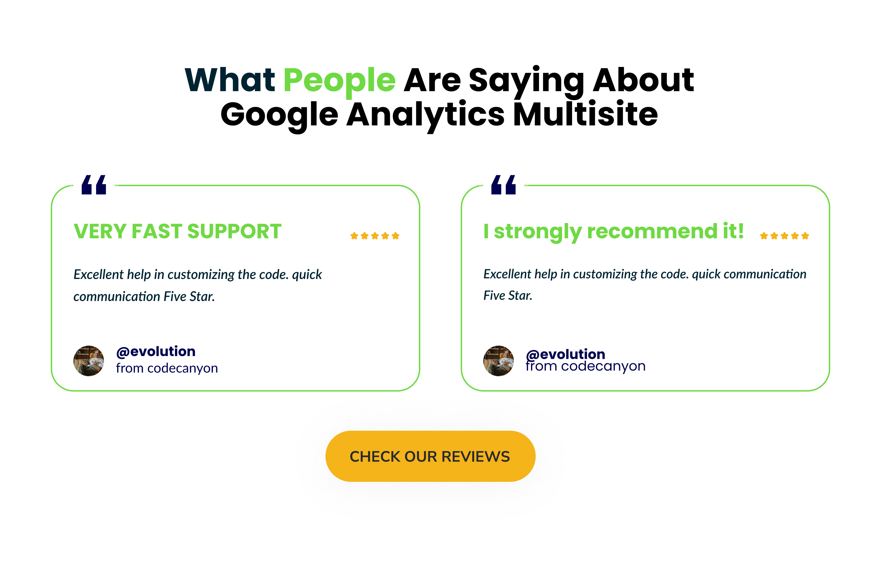 AnalyticsGo - Google Analytics V4 with Multisite - 13